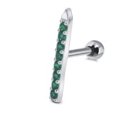 Helix Ear Piercing TIP-3066